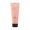 Grow Gorgeous Hair Density Serum Intense / full range of products
