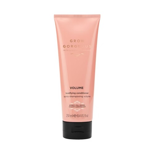 Grow Gorgeous Hair Density Serum Intense / full range of products