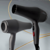 High power 2300W hair dryer for hair salons, cold and hot air blower, European standard high wind power