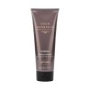 Grow Gorgeous Hair Density Serum Intense / full range of products