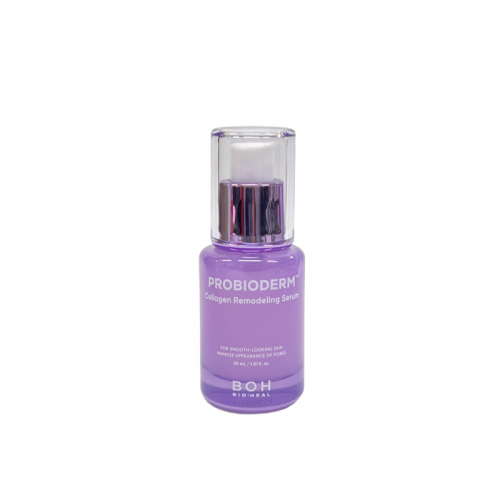 BIOHEAL BOH PROBIODERM COLLAGEN REMODELING SERUM 30mL