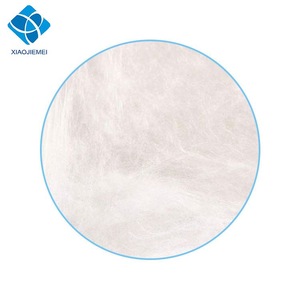 155mm Pantiliner for T-panty, Panty liner(double-use),Sanitary Pantiliner