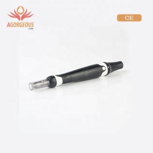 2020 Skin micro needling meso dermapen electric derma pen dr dermo pen beauty A7 needles derma pen