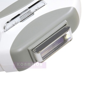 4in1 OPT E- light IPL RF(cooling+heat) YAG laser hair removal for multi treatments