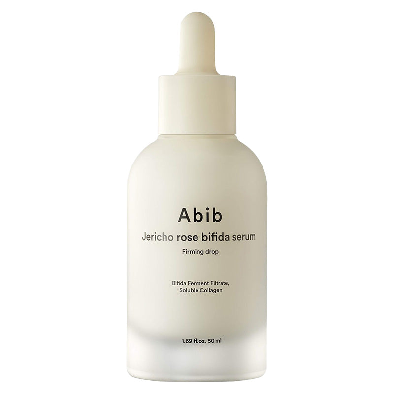 (ABIB) Jericho Rose Bifida Serum 50ml