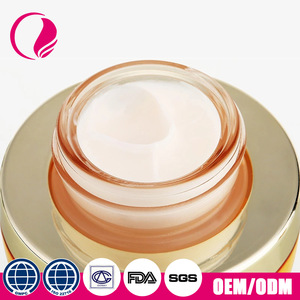 Best natural firming ladies breast care enhancement perfect women larger breast cream
