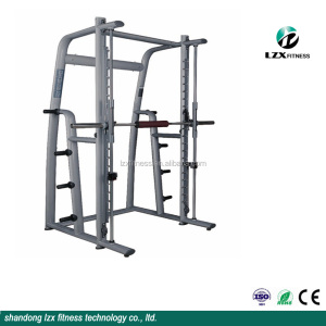 Best selling fitness equipment multi 8 station commercial gym equipment indoor sports equipment