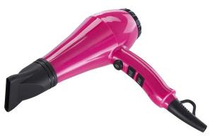 Best selling hair dryer