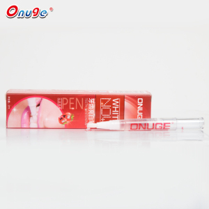 Best Selling tooth dental teeth whitening polish cream gel