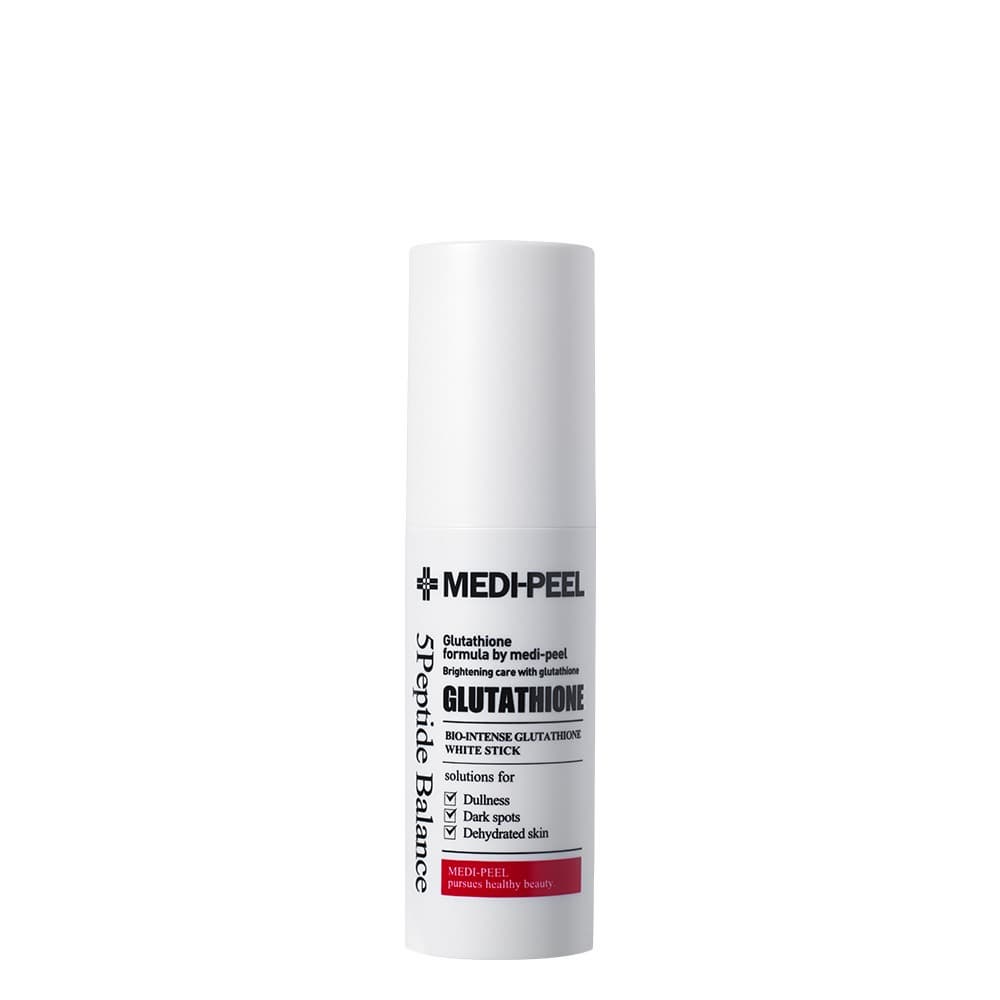 BIO-INTENSE GLUTATHIONE WHITE STICK