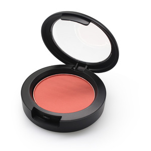 blusher makeup blusher Kit 5 Color Magic Eye shadow And Blush With Customized Logo