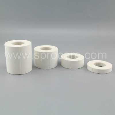 Classic Rigid Tape, Athletic Tape Sport Tape, Zinc Oxide Tape