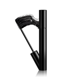 Custom 3D Fiber Lash Mascara With Low MOQ Fiber Mascara Private Label