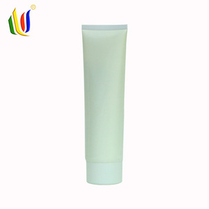 Custom oem odm deep cleansing eyelid organic facial foam cleanser