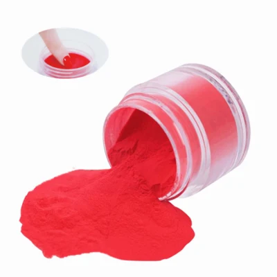 Dipping Acrylic Powder and Liquid Professional Powder for Nails