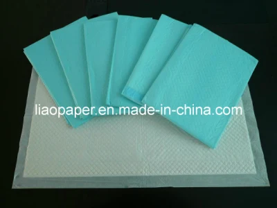 Disposable Maternity Pads