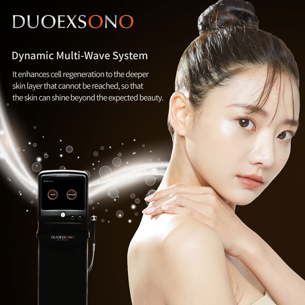 DUOEXSONO