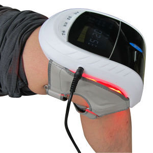 electric body massager foot massager machine
