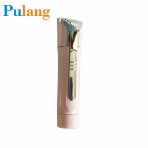 electric lipstick mini epilator mute lady shaver hair remover lady electric shaver the low noise hair clipper