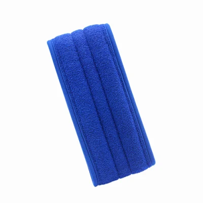 Exfoliating Bath Glove Mitt Body Scrub Mitt Exfoliate Dead Skin