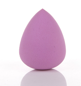 Factory Direct Sells Non-latex Makeup Sponge Cosmetic Puff