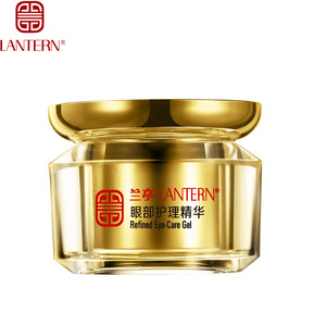 Factory Wholesale Under Eye Cream Snail Eye Cream Collagen Eye Cream