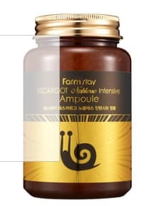 farm stay,skin care,make up, korea cosmetic