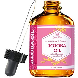 Farwell Natural Carrier Oil / Jojoba Essential Oil price CAS NO.617489-91-1