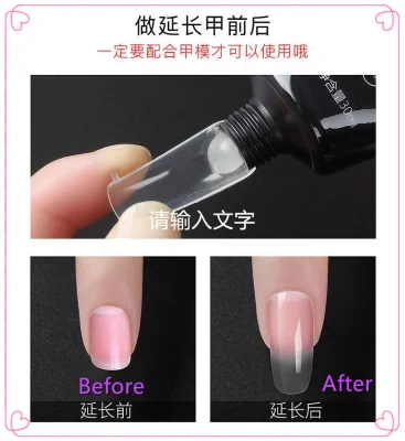 Fast Drying Nail DIP Powder Color 3 in 1 Set