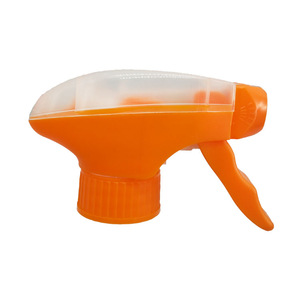 hand pump sprayer home garden all plastic trigger sprayer