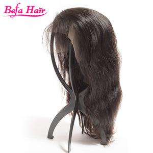 High quality cheap wig stand