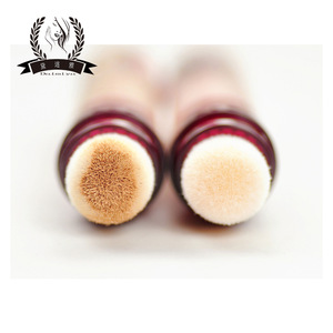 High quality oem odm private label makeup concealer