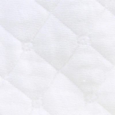 High Quality Super Absorbent Soft Cotton Nursing Breast Pad