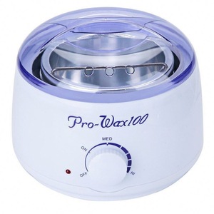 Hot Selling Portable Wax Pot Heater For Hair Removal