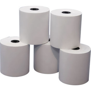 hot selling100% virgin bamboo cheap toilet paper roll, toilet tissue
