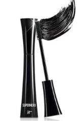  IT COSMETICS Heavenly Luxe™ Complexion Perfection Brush #7