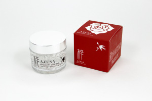 Japanese skin care products for cosmetic distributor .OEM / ODM possible.Moisturizing cream with glycerin.