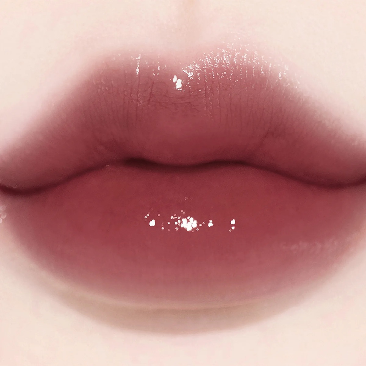 (LAKA) Fruity Glam Tint [#146 Kaya Dill] 4.5g