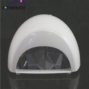 Led lamp light nail dryer Lybu beauty equipment