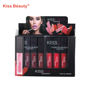 Lips nourishing makeup glitter cosmetics private label lipgloss waterproof liquid lip gloss