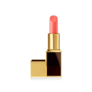 Long Lasting  Private Label Matte Set Makeup Lipsticks Waterproof Oem Lipstick