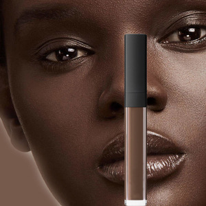 LT52 Make up  full coverage foundation for dark skin