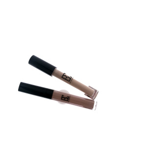 Makeup concealer private label full coverage cream liquid concealer