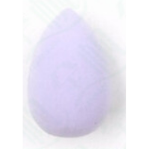 Makeup Foundation Sponge Blender Blending Puff  Powder Hot Smooth Beauty