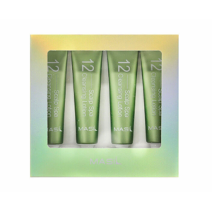 MASIL Scalp Spa Cleansing Lotion