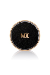 MEDIDERM-II MD Air Cushion Cover pact foundation high quality korean brand cosmetics SPF 50+ PA+++ easy to use foundation