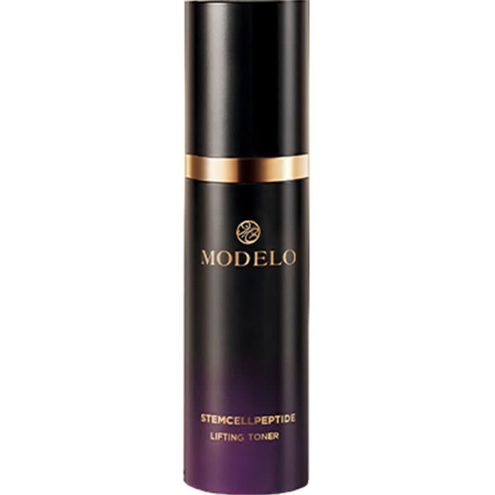 MODELO Stemcell Peptide Toner