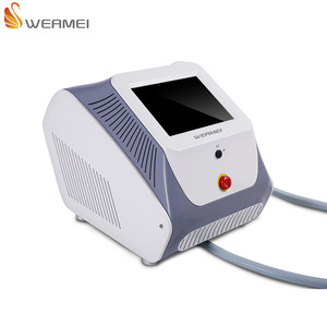 multi-functional beauty equipment with ipl  808 diode Laser hair removal machine beauty