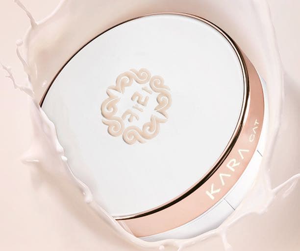 Multifunctional Rotary cushioon 3IN 1