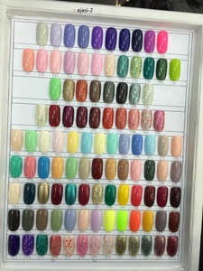 Nail uv gel supplies nail spa and salon supply asian nail art supplies